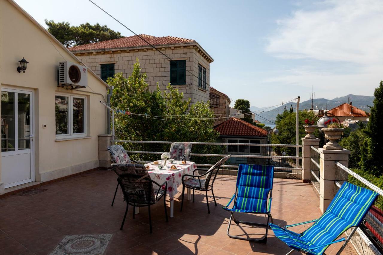 L&l Apartamento
