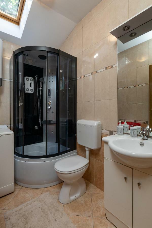 Apartamento L&l