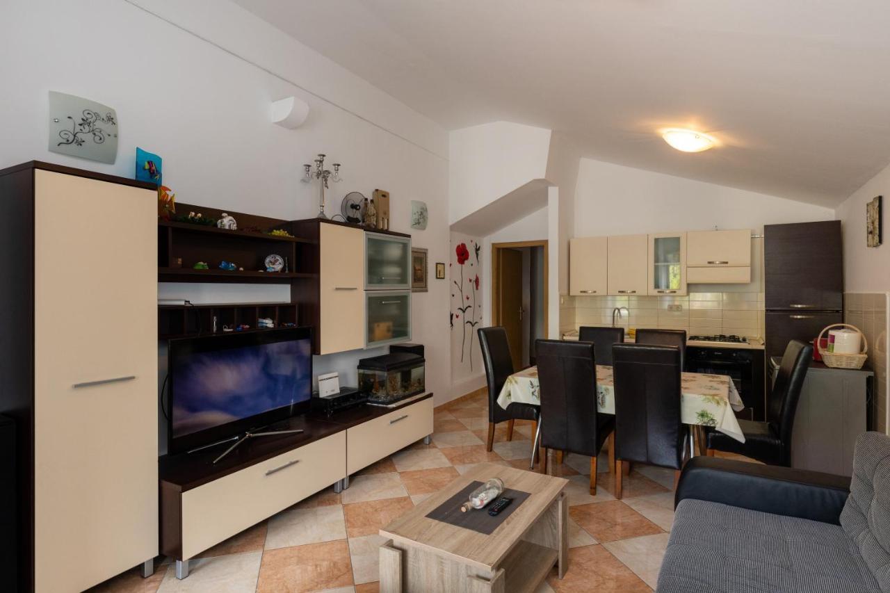 Apartamento L&l *